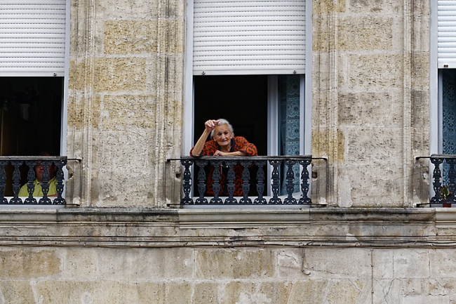 Gay Pride Bordeaux 2016-177